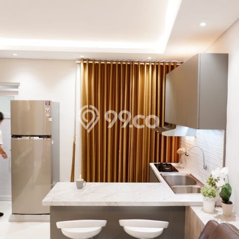 Komersial Bagus LT 170m2 LB 510m2 Dijual di Coblong Bandung Komersial Bagus LT 170m2 LB 510m2 Dijual di Coblong Bandung