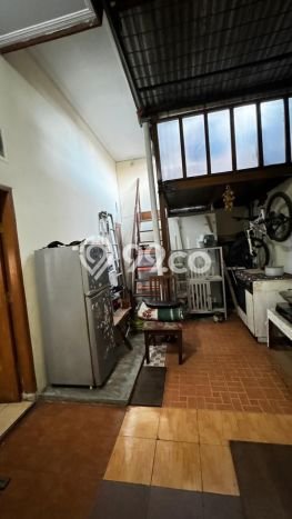 Dijual Hunian Rumah Terawat 3 Kamar di Lembang, Bandung Dijual Hunian Rumah Terawat 3 Kamar di Lembang, Bandung