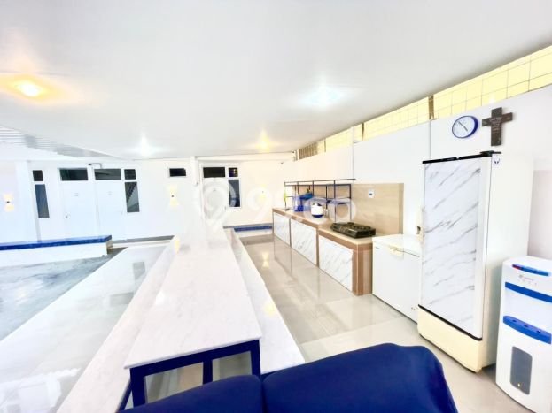 Area Ramai! Komersial Dijual di Coblong untuk Bisnis Luas Bangunan 300m2 Area Ramai! Komersial Dijual di Coblong untuk Bisnis Luas Bangunan 300m2