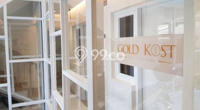 Komersial Bagus LT 170m2 LB 510m2 Dijual di Coblong Bandung Komersial Bagus LT 170m2 LB 510m2 Dijual di Coblong Bandung