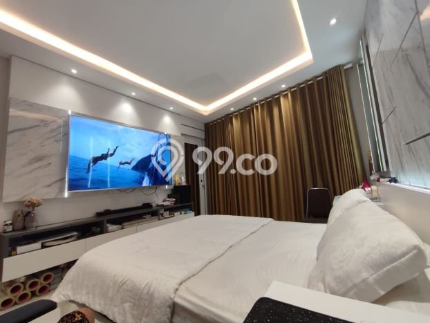 Komersial Bagus LT 170m2 LB 510m2 Dijual di Coblong Bandung Komersial Bagus LT 170m2 LB 510m2 Dijual di Coblong Bandung