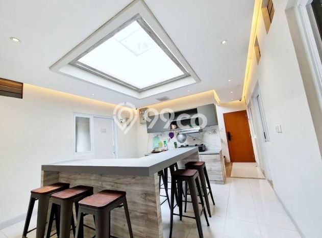 Komersial Bagus LT 170m2 LB 510m2 Dijual di Coblong Bandung Komersial Bagus LT 170m2 LB 510m2 Dijual di Coblong Bandung