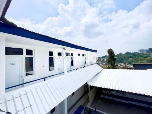 Area Ramai! Komersial Dijual di Coblong untuk Bisnis Luas Bangunan 300m2 Area Ramai! Komersial Dijual di Coblong untuk Bisnis Luas Bangunan 300m2