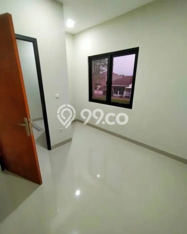 Hunian Cantik Modern Lb 75m2 di Arcamanik, Bandung Hunian Cantik Modern Lb 75m2 di Arcamanik, Bandung