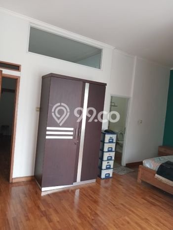 Dijual Cepat Rumah Favorit Siap Huni LB 154m2 di Arcamanik, Bandung Dijual Cepat Rumah Favorit Siap Huni LB 154m2 di Arcamanik, Bandung