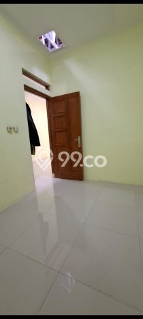 Rumah Minimalis Terbaik Dijual Area Cibiru LT 60m2 Rumah Minimalis Terbaik Dijual Area Cibiru LT 60m2