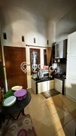 Dijual Hunian Rumah Terawat 3 Kamar di Lembang, Bandung Dijual Hunian Rumah Terawat 3 Kamar di Lembang, Bandung