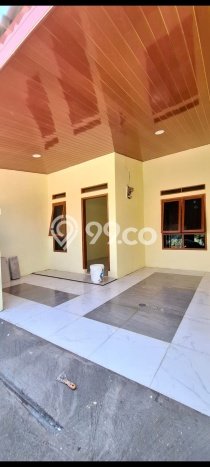 Jual Rumah Murah Meriah Cibiru Punya 2 Kamar & LT 60m2 Jual Rumah Murah Meriah Cibiru Punya 2 Kamar & LT 60m2