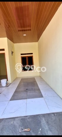 Jual Rumah Murah Meriah Cibiru Punya 2 Kamar & LT 60m2 Jual Rumah Murah Meriah Cibiru Punya 2 Kamar & LT 60m2