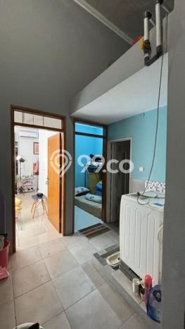 For Sale Rumah 0 Kamar Lokasi Ideal Bagus dan Strategis di Cimahi Tengah For Sale Rumah 0 Kamar Lokasi Ideal Bagus dan Strategis di Cimahi Tengah