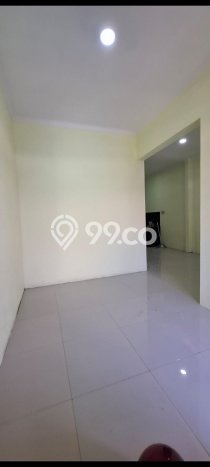 Rumah Minimalis Terbaik Dijual Area Cibiru LT 60m2 Rumah Minimalis Terbaik Dijual Area Cibiru LT 60m2