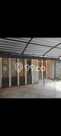 HUNIAN PILIHAN! Rumah di , 3 KM, Lingkungan Asri, LT 330m2m² LB 250m2m² HUNIAN PILIHAN! Rumah di , 3 KM, Lingkungan Asri, LT 330m2m² LB 250m2m²