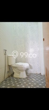 Rumah Sederhana Dijual di Cileunyi 2 Kamar dengan Luas Tanah 60m2 Rumah Sederhana Dijual di Cileunyi 2 Kamar dengan Luas Tanah 60m2