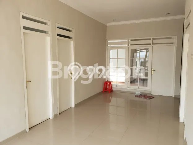 Jual Rumah Modern 4 KT di Malang Kota, Malang Jual Rumah Modern 4 KT di Malang Kota, Malang