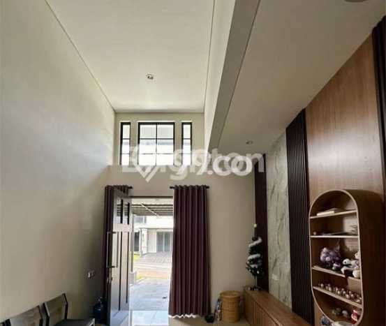 Dijual Hunian Rumah Nyaman 2 KT di Malang Kota, Malang Dijual Hunian Rumah Nyaman 2 KT di Malang Kota, Malang