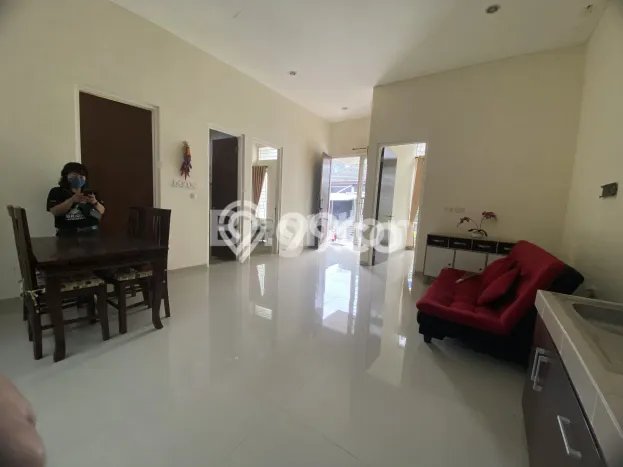 For Sale Rumah 3 Kamar Lokasi Ideal Bagus dan Strategis di Batu For Sale Rumah 3 Kamar Lokasi Ideal Bagus dan Strategis di Batu