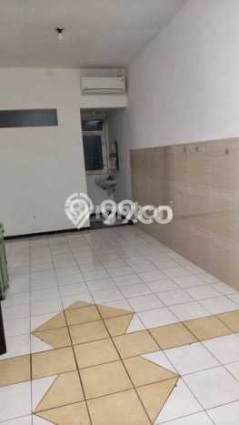Dijual Rumah Eksklusif 3 KT di Malang Kota, Malang Dijual Rumah Eksklusif 3 KT di Malang Kota, Malang