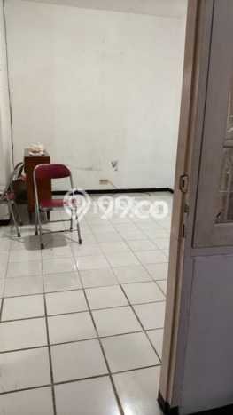 Dijual Rumah Eksklusif 3 KT di Malang Kota, Malang Dijual Rumah Eksklusif 3 KT di Malang Kota, Malang