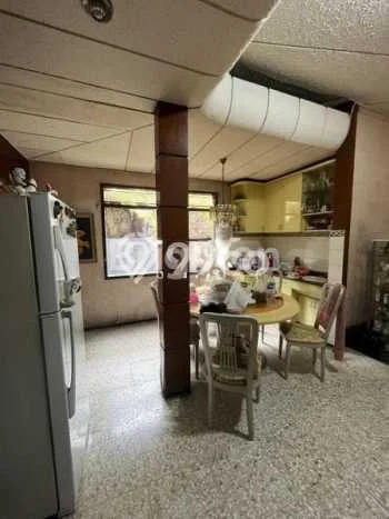 Jarang Ada! Rumah Kontrakan 3 Kamar Nyaman Siap Huni Malang Kota Jarang Ada! Rumah Kontrakan 3 Kamar Nyaman Siap Huni Malang Kota