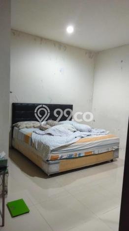 Dijual Cepat Rumah Bagus Siap Huni LB 150m2 di Mulyorejo, Surabaya Dijual Cepat Rumah Bagus Siap Huni LB 150m2 di Mulyorejo, Surabaya