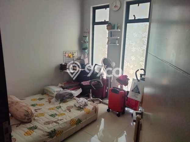 Kesempatan Investasi Rumah Siap Huni di Kawasan Waru, Sidoarjo Kesempatan Investasi Rumah Siap Huni di Kawasan Waru, Sidoarjo