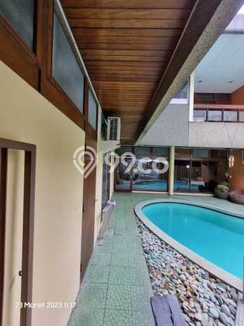 Best Deal Hunian Premium Ideal dan Luas di Genteng, Surabaya Best Deal Hunian Premium Ideal dan Luas di Genteng, Surabaya