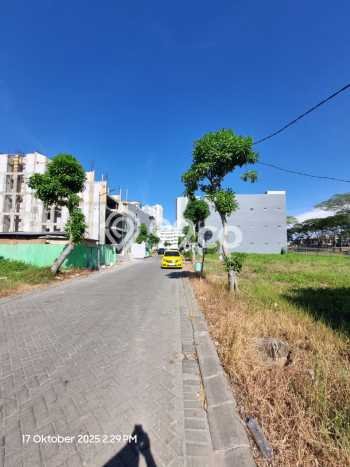 Dijual Tanah Kawasan Komersial di Citraland, Luas 240m2m², Cocok untuk Pengembangan Dijual Tanah Kawasan Komersial di Citraland, Luas 240m2m², Cocok untuk Pengembangan