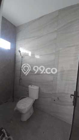 Jual Rumah Strategis Bagus Punya 3 KT di Rungkut Surabaya SHM Jual Rumah Strategis Bagus Punya 3 KT di Rungkut Surabaya SHM