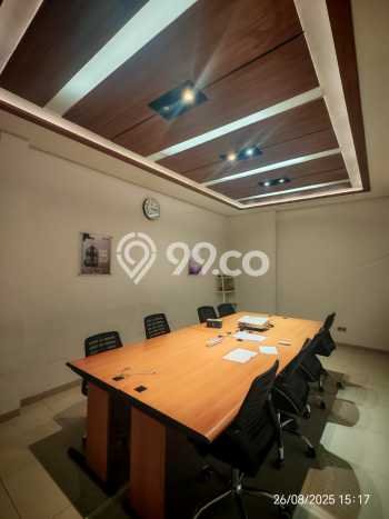 Ruko Dijual di Kawasan Rungkut, Surabaya Harga Kompetitif Ruko Dijual di Kawasan Rungkut, Surabaya Harga Kompetitif