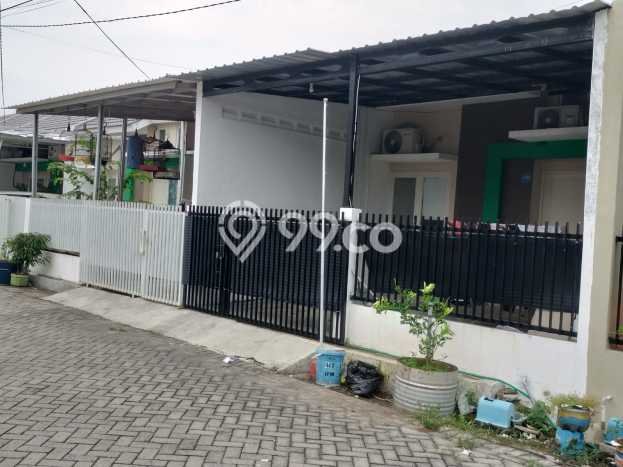 For Sale Rumah 2 Kamar Lokasi Strategis Nyaman dan Strategis di Sedati For Sale Rumah 2 Kamar Lokasi Strategis Nyaman dan Strategis di Sedati