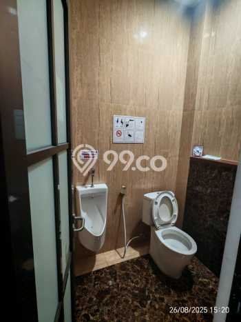 Ruko Dijual di Kawasan Rungkut, Surabaya Harga Kompetitif Ruko Dijual di Kawasan Rungkut, Surabaya Harga Kompetitif