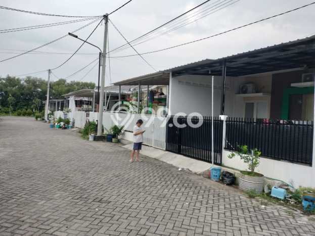 For Sale Rumah 2 Kamar Lokasi Strategis Nyaman dan Strategis di Sedati For Sale Rumah 2 Kamar Lokasi Strategis Nyaman dan Strategis di Sedati