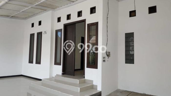PROPERTI UNGGULAN! Rumah area Manyar, 3 KT, Area Premium, LT 148m² LB 130m² PROPERTI UNGGULAN! Rumah area Manyar, 3 KT, Area Premium, LT 148m² LB 130m²