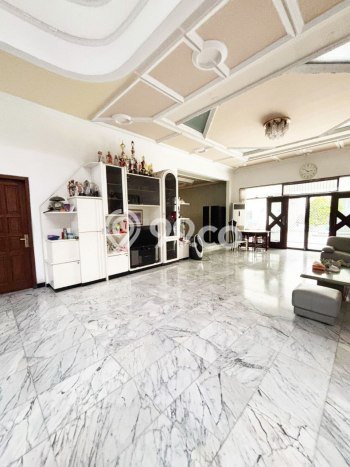 PROMO SPESIAL! Rumah Siap Huni area , LT 764m2m² Bangunan 800m2m² PROMO SPESIAL! Rumah Siap Huni area , LT 764m2m² Bangunan 800m2m²