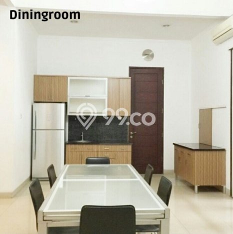 Dijual Rumah Mewah Elegan Dengan View Cantik di BSD Puspita Loka, Tangerang Dijual Rumah Mewah Elegan Dengan View Cantik di BSD Puspita Loka, Tangerang