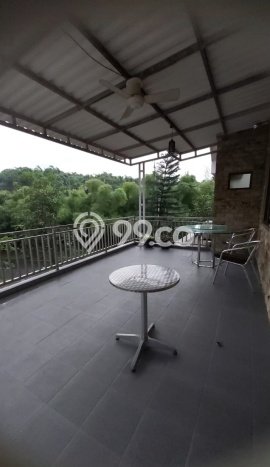 For Sale! Luxury House LT 233m2 Desain Elegan di BSD Delatinos For Sale! Luxury House LT 233m2 Desain Elegan di BSD Delatinos