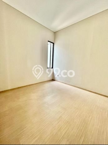 Rumah Minimalis 4 KT di BSD Neo Catalonia Tangerang Unfurnished Rumah Minimalis 4 KT di BSD Neo Catalonia Tangerang Unfurnished