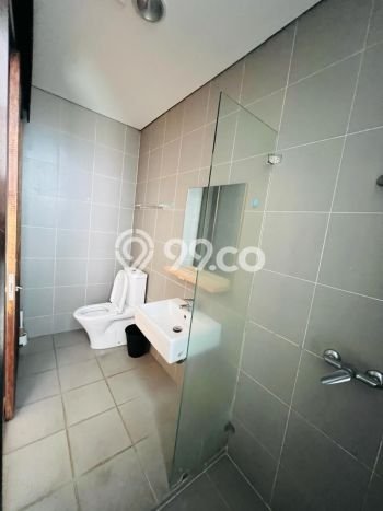 Rumah Elit LB 450m2 Siap Pakai Desain Elegan di BSD, Tangerang Rumah Elit LB 450m2 Siap Pakai Desain Elegan di BSD, Tangerang