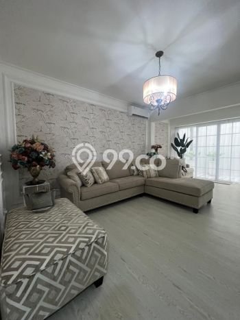 For Sale! Premium House LT 200m2 Desain Elegan di BSD Delatinos For Sale! Premium House LT 200m2 Desain Elegan di BSD Delatinos