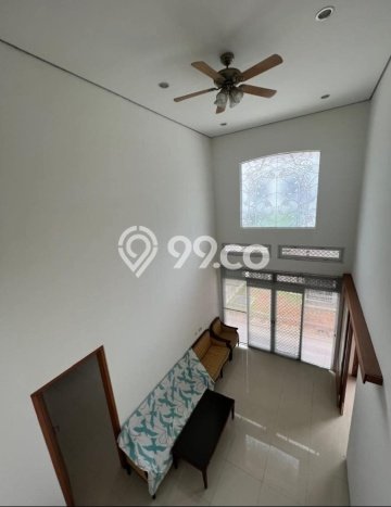 Siap Huni Hunian Elit 4 Kamar di Serpong Dekat ke Mana Pun Siap Huni Hunian Elit 4 Kamar di Serpong Dekat ke Mana Pun