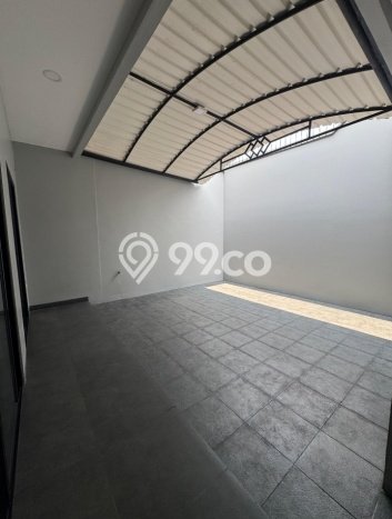Jual Rumah Strategis Bagus Punya 4 KT di Serpong Utara Tangerang Selatan SHM Jual Rumah Strategis Bagus Punya 4 KT di Serpong Utara Tangerang Selatan SHM