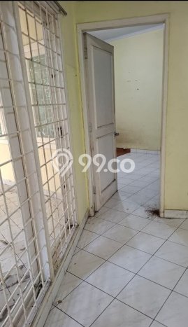 Hunian Elit LB 140m2 Siap Pakai Desain Elegan di BSD Anggrek Loka, Tangerang Hunian Elit LB 140m2 Siap Pakai Desain Elegan di BSD Anggrek Loka, Tangerang