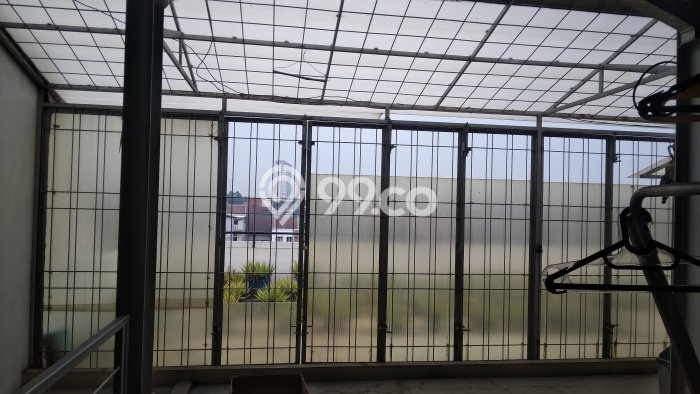Hot Offer Hunian Mewah Ideal dan Luas di Kelapa Gading, Jakarta Utara Hot Offer Hunian Mewah Ideal dan Luas di Kelapa Gading, Jakarta Utara