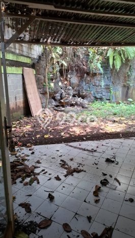 Hunian Elit LB 140m2 Siap Pakai Desain Elegan di BSD Anggrek Loka, Tangerang Hunian Elit LB 140m2 Siap Pakai Desain Elegan di BSD Anggrek Loka, Tangerang