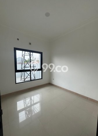 Jual Rumah Strategis Bagus Punya 4 KT di Serpong Utara Tangerang Selatan SHM Jual Rumah Strategis Bagus Punya 4 KT di Serpong Utara Tangerang Selatan SHM