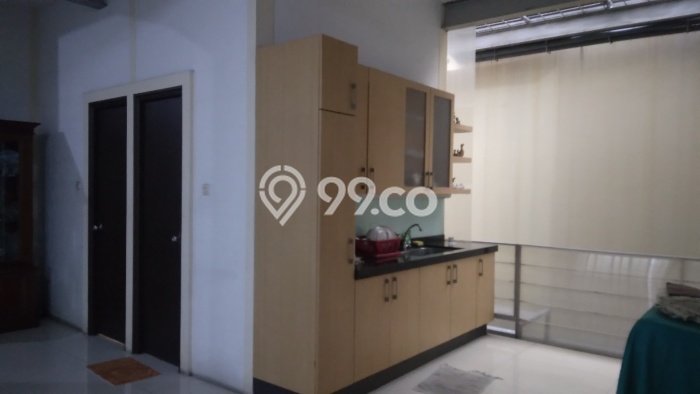 Hot Offer Hunian Mewah Ideal dan Luas di Kelapa Gading, Jakarta Utara Hot Offer Hunian Mewah Ideal dan Luas di Kelapa Gading, Jakarta Utara