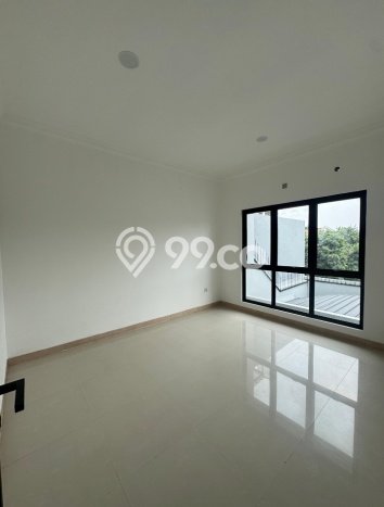 Jual Rumah Strategis Bagus Punya 4 KT di Serpong Utara Tangerang Selatan SHM Jual Rumah Strategis Bagus Punya 4 KT di Serpong Utara Tangerang Selatan SHM