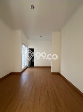 Hunian Mewah LB 240m2 Siap Huni Desain Elegan di BSD Delatinos, Tangerang Hunian Mewah LB 240m2 Siap Huni Desain Elegan di BSD Delatinos, Tangerang