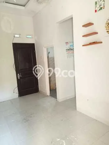 Rumah Minimalis Terbaik Dijual di Talang LT 82m2 Rumah Minimalis Terbaik Dijual di Talang LT 82m2