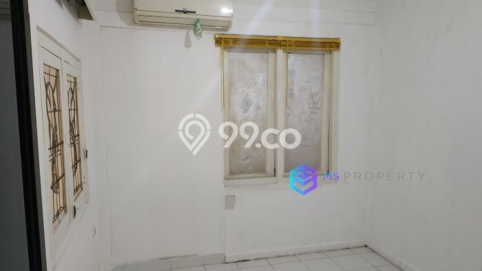 Hot Offer Hunian Premium Ideal dan Luas di Kebayoran Baru, Jakarta Selatan Hot Offer Hunian Premium Ideal dan Luas di Kebayoran Baru, Jakarta Selatan